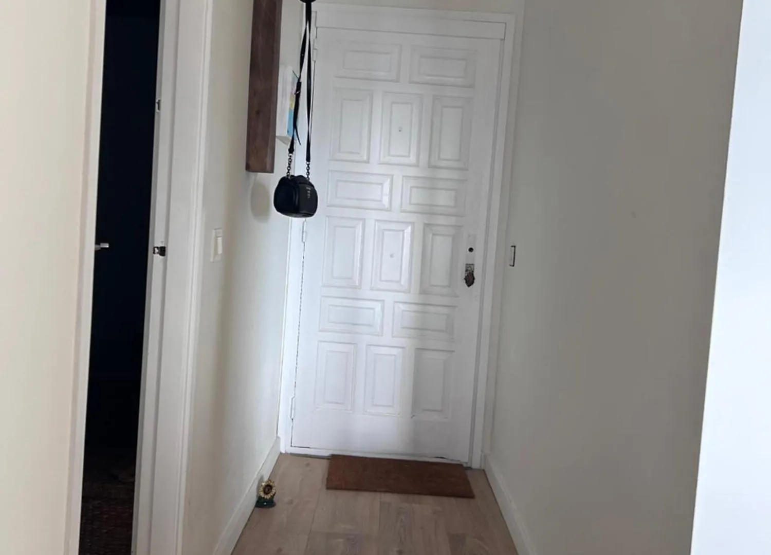 Apartman Las Mejores Puestas De Sol Roses
