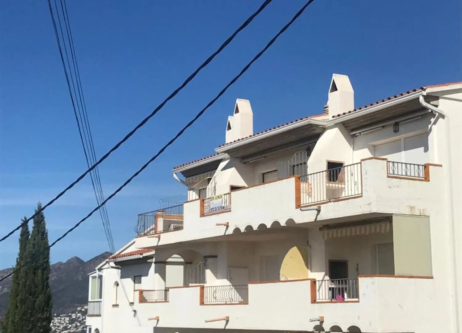 Las Mejores Puestas De Sol Roses Apartman