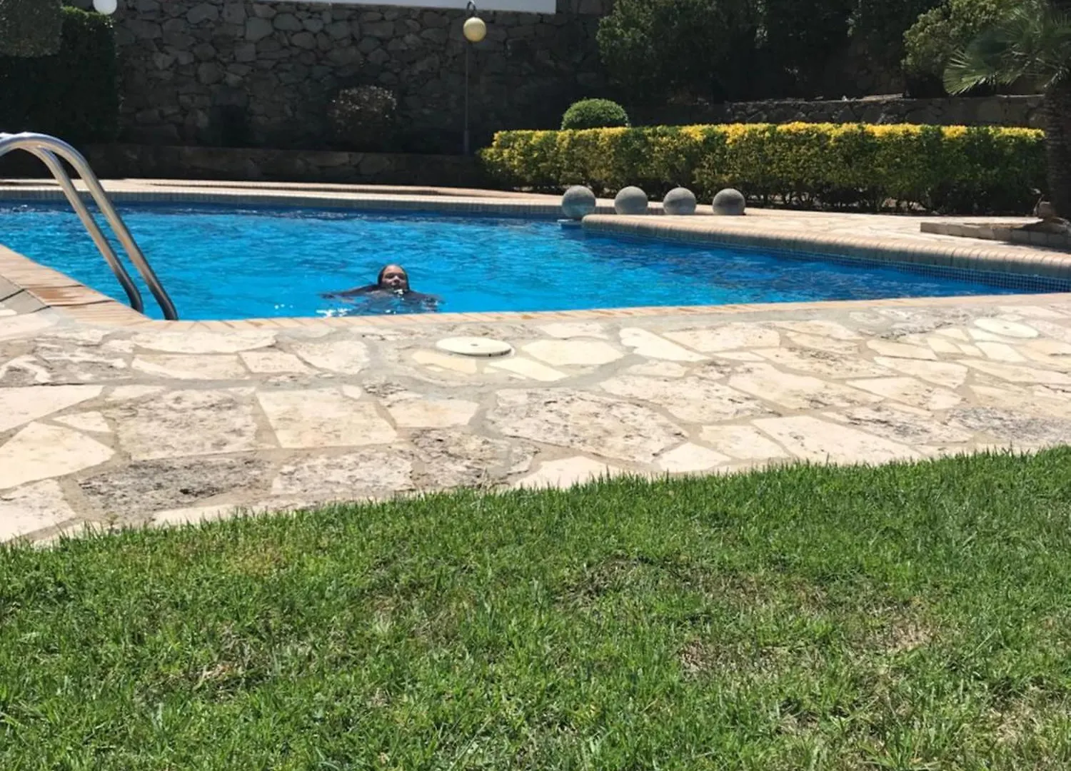 Apartman Las Mejores Puestas De Sol Roses Spanyolország